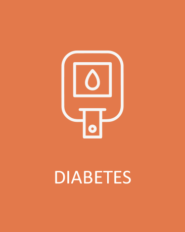 Diabetes