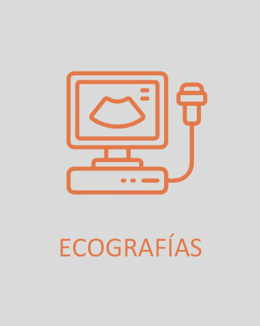 Ecografias