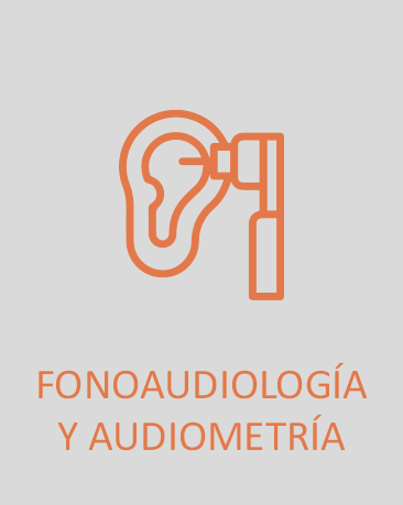 Fonoaudiologia