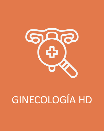 Ginecologia