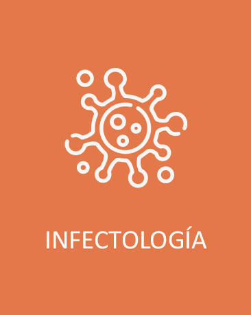 Infectologia