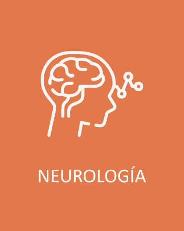 Neurologia