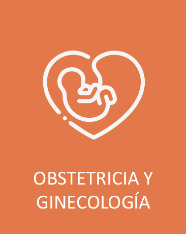 Obstetricia