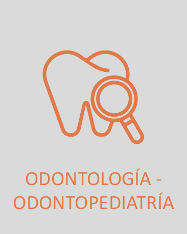 Odontologia