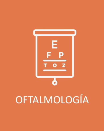 Oftalmologia