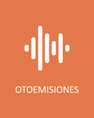 Otoemisiones