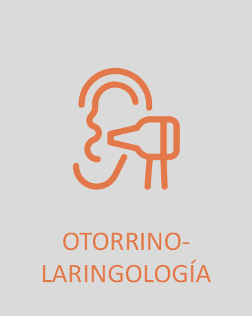 Otorrino