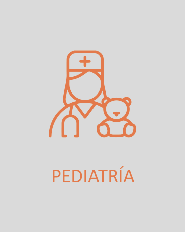 Pediatria