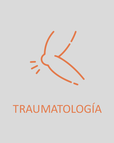 Traumatologia