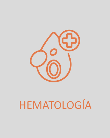 hematologia