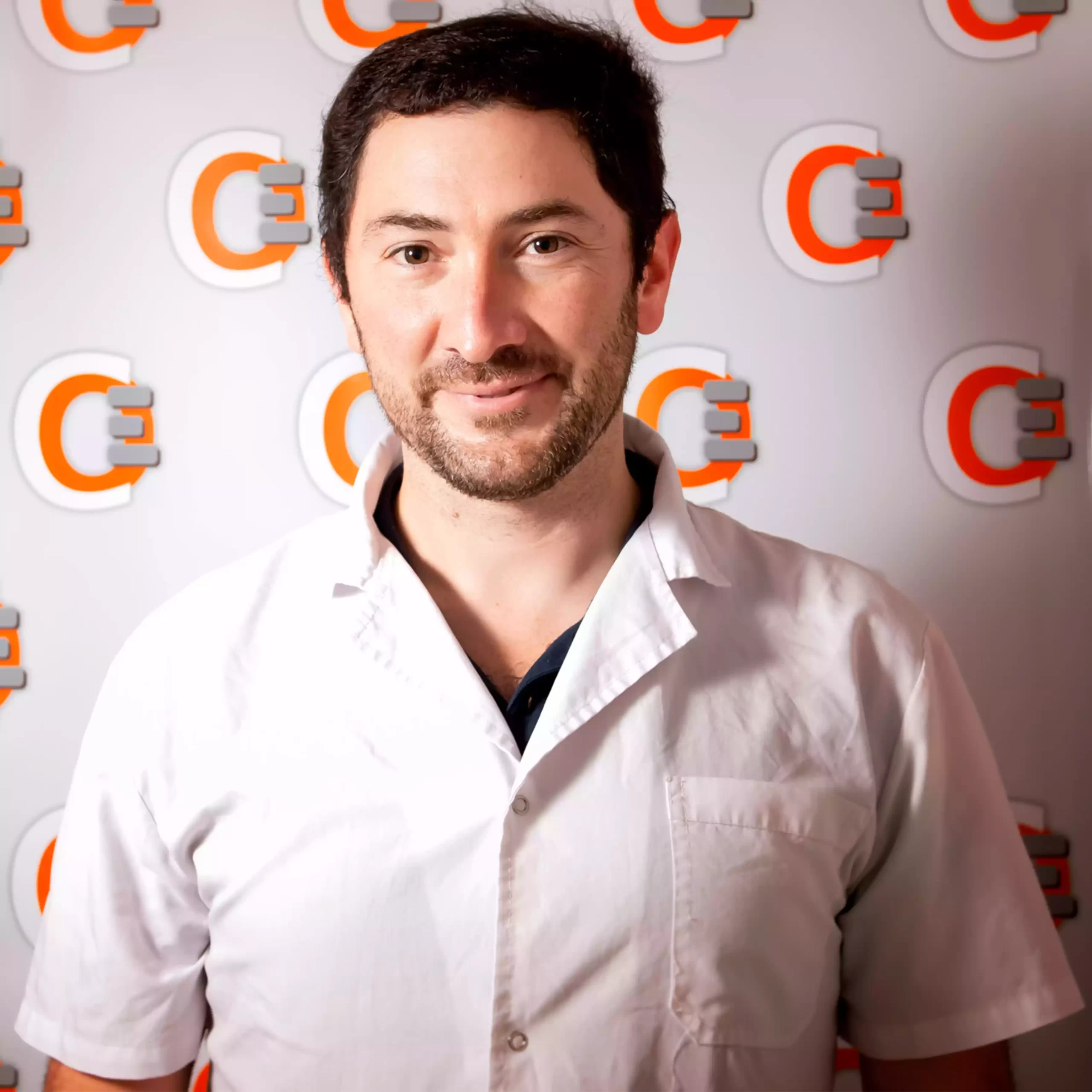 Dr Nievas Maximiliano (Cardiologia)