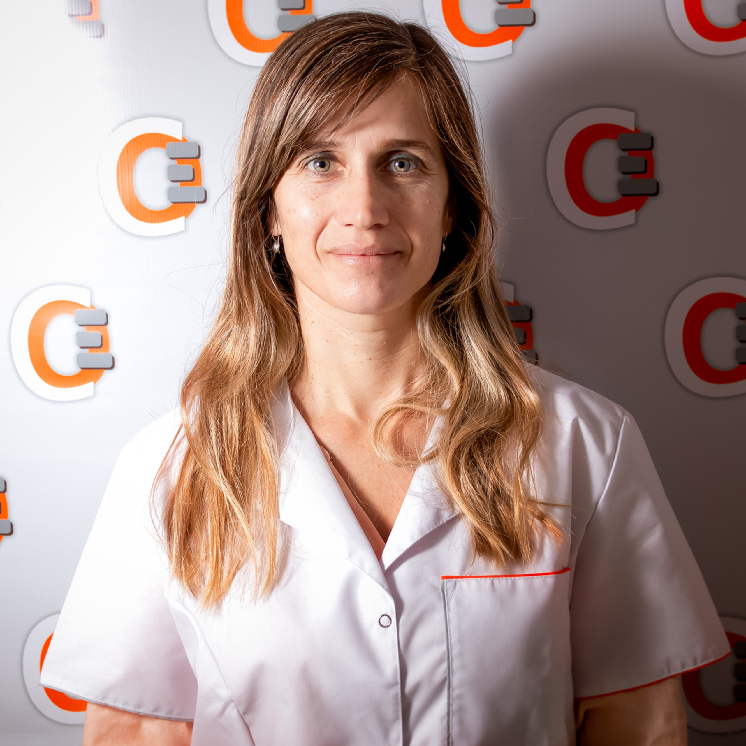 Dra De Angeli Maria (Diabetologia)