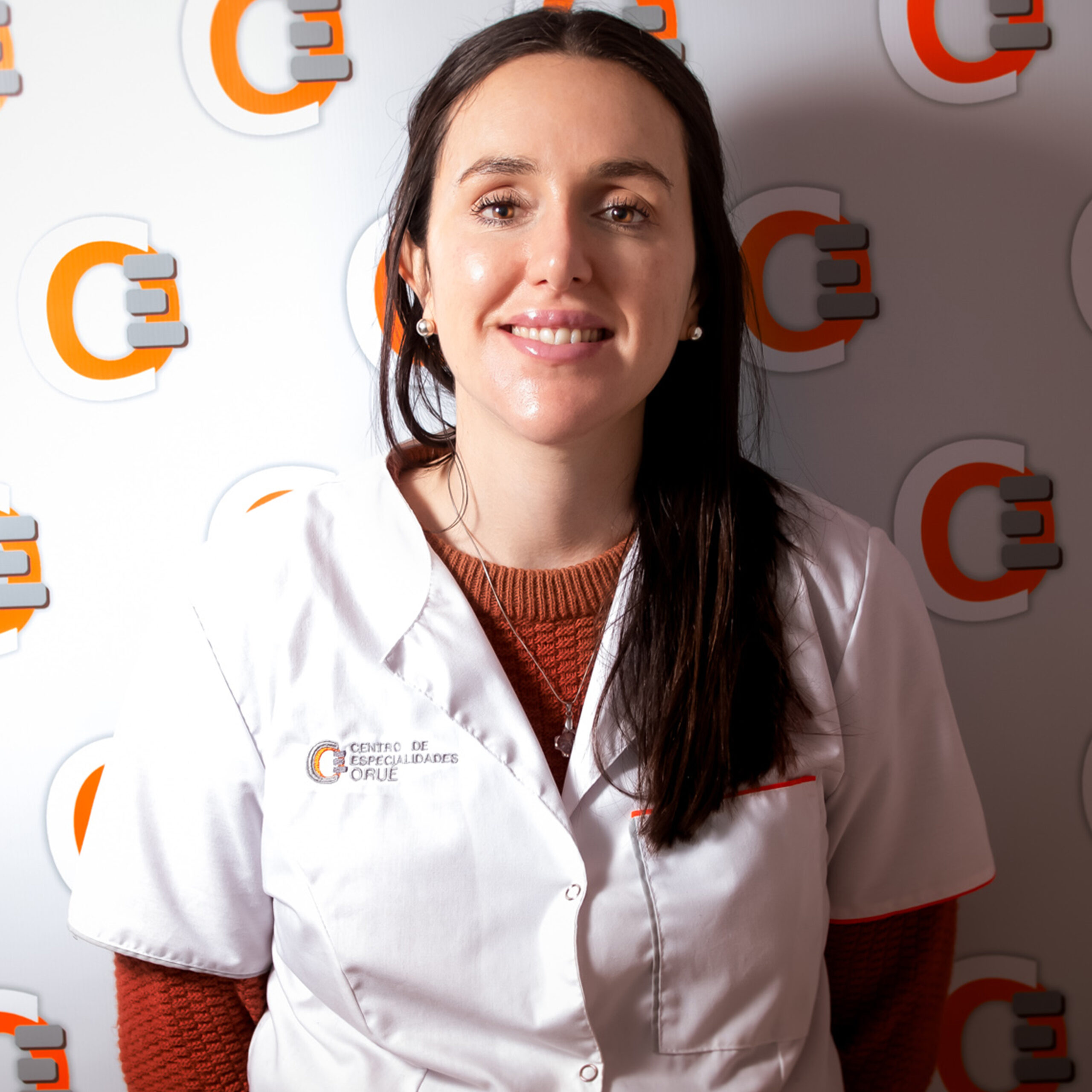Dra Martinez Lucia (Dermatologia)