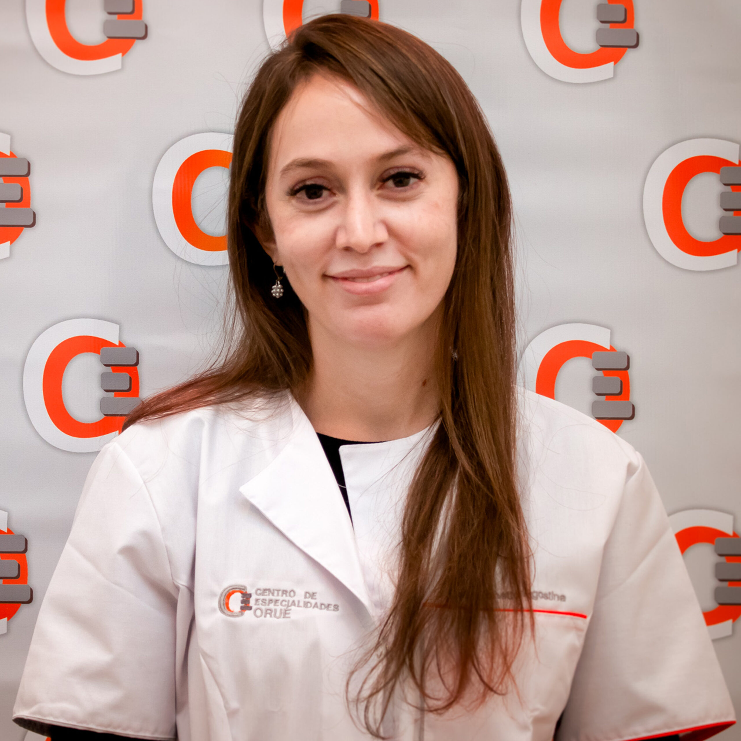 Dra Monetto Agostina (oftalmologia adultos)