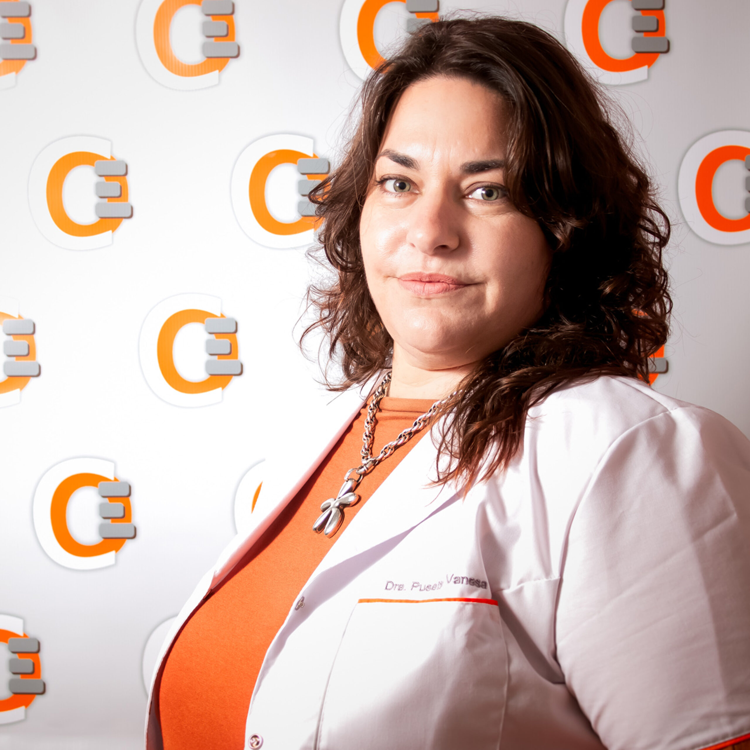 Dra Ousetto Vanesa (Alergia e Inmunologia)