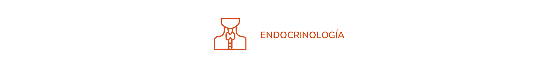 Endocrinologia Banner