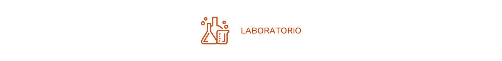Laboratorio Banner